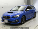 Subaru Levorg VM4