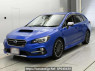 Used 2017 AT subaru levorg VM4 Image[0]
