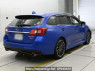 Used 2017 AT subaru levorg VM4 Image[1]