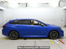 Used 2017 AT subaru levorg VM4 Image[2]