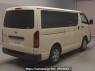 Used 2021 AT toyota hiace-van TRH200V Image[1]