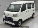 Daihatsu Hijet Cargo S321V