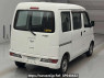 Used 2021 AT daihatsu hijet-cargo S321V Image[1]