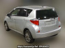 Used 2013 AT toyota ractis NCP125 Image[1]