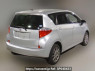 Used 2013 AT toyota ractis NCP125 Image[2]