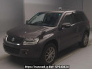 Suzuki Escudo TDA4W