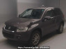 Used 2012 AT suzuki escudo TDA4W Image[0]