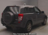 Used 2012 AT suzuki escudo TDA4W Image[1]