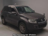 Used 2012 AT suzuki escudo TDA4W Image[2]