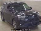 Toyota Raize A210A