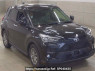 Used 2022 AT toyota raize A210A Image[0]