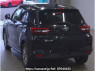 Used 2022 AT toyota raize A210A Image[1]