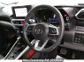 Used 2022 AT toyota raize A210A Image[2]