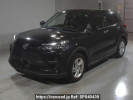 Toyota Raize A201A