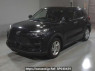 Used 2023 AT toyota raize A201A Image[0]