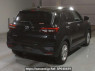 Used 2023 AT toyota raize A201A Image[1]