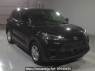 Used 2023 AT toyota raize A201A Image[2]