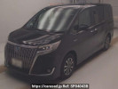 Toyota Esquire ZWR80G