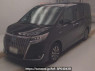 Used 2019 AT toyota esquire ZWR80G Image[0]