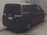 Used 2019 AT toyota esquire ZWR80G Image[1]