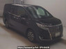 Used 2019 AT toyota esquire ZWR80G Image[2]