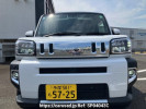 Daihatsu TAFT LA910S