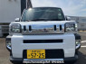 Used 2021 AT daihatsu taft LA910S Image[0]