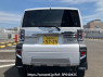 Used 2021 AT daihatsu taft LA910S Image[1]
