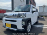 Used 2021 AT daihatsu taft LA910S Image[2]