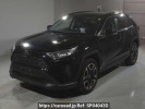 Toyota RAV4 MXAA52