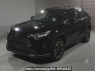 Used 2023 AT toyota rav4 MXAA52 Image[0]