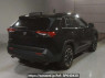 Used 2023 AT toyota rav4 MXAA52 Image[1]