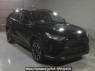 Used 2023 AT toyota rav4 MXAA52 Image[2]