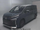 Toyota Voxy MZRA90W