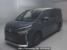 Used 2023 AT toyota voxy MZRA90W Image[0]