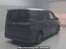 Used 2023 AT toyota voxy MZRA90W Image[1]