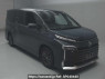 Used 2023 AT toyota voxy MZRA90W Image[2]
