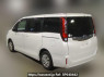 Used 2014 AT toyota noah ZRR80G Image[1]