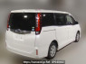 Used 2014 AT toyota noah ZRR80G Image[2]