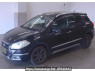 Used 2015 AT suzuki sx4-s-cross YB22S Image[0]