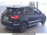 Used 2015 AT suzuki sx4-s-cross YB22S Image[1]