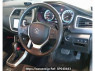 Used 2015 AT suzuki sx4-s-cross YB22S Image[2]