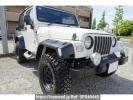 Jeep Jeep Wrangler TJ40S