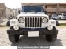 Used 2003 AT jeep jeep-wrangler TJ40S Image[1]