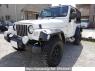 Used 2003 AT jeep jeep-wrangler TJ40S Image[2]