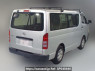 Used 2012 AT toyota hiace-van TRH200V Image[1]