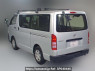 Used 2012 AT toyota hiace-van TRH200V Image[2]