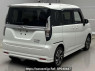 Used 2021 AT suzuki solio-bandit MA37S Image[1]