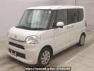 Daihatsu Tanto LA600S