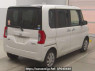 Used 2015 AT daihatsu tanto LA600S Image[1]